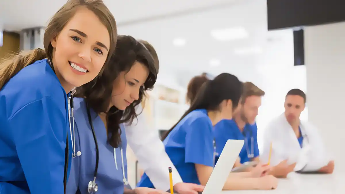 تخصصات التدريب المهني في ألمانيا (الآوسبيلدونغ)