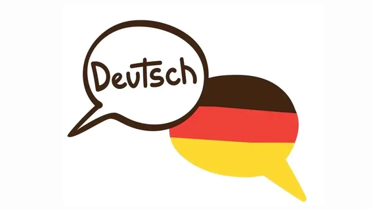 Difficulty of deutsch