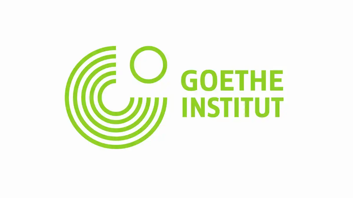 شهادة معهد غوته Goethe-Zertifikat