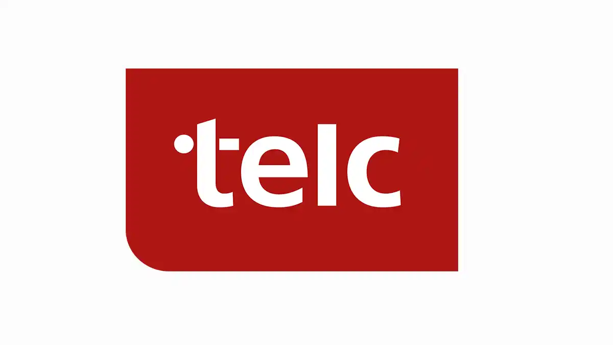 شهادة تيلك telc الألمانية